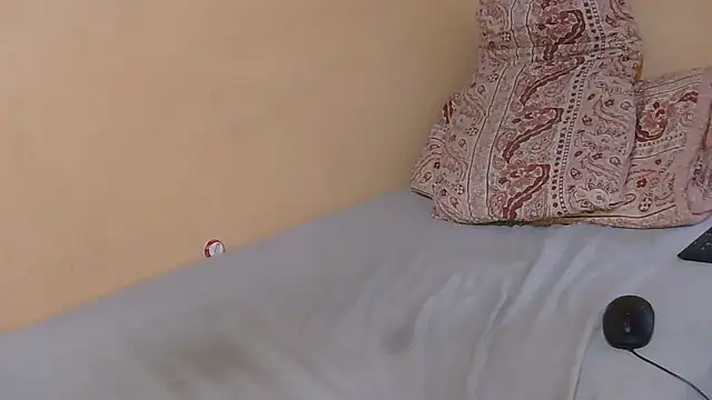 EbonyAlphaBitch