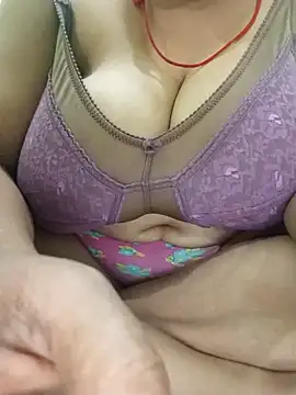 chocobbsneha567