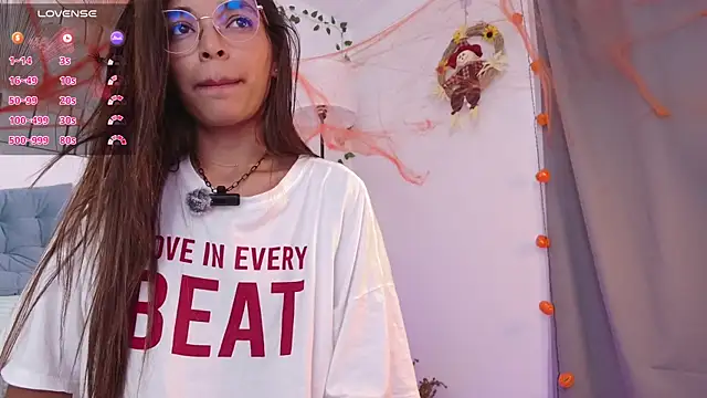 Nicolle_swt