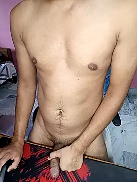 the_strip_king
