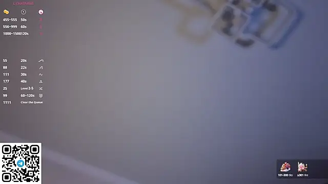 julie_harris - Julie_Harris's free webcam