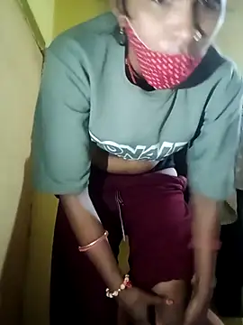 jaya_iyer - Jaya_Iyer's free webcam