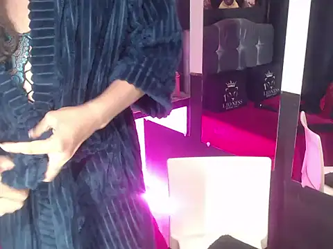 Sophia_hott01