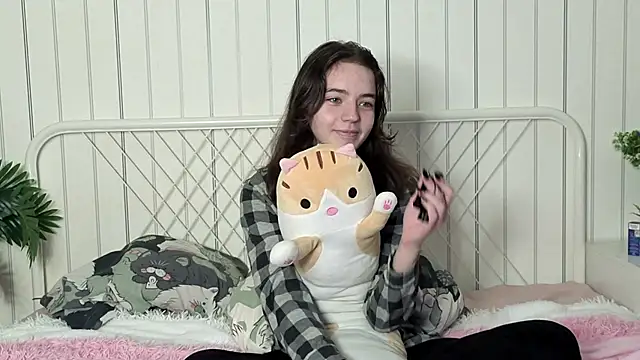 TarahCayne