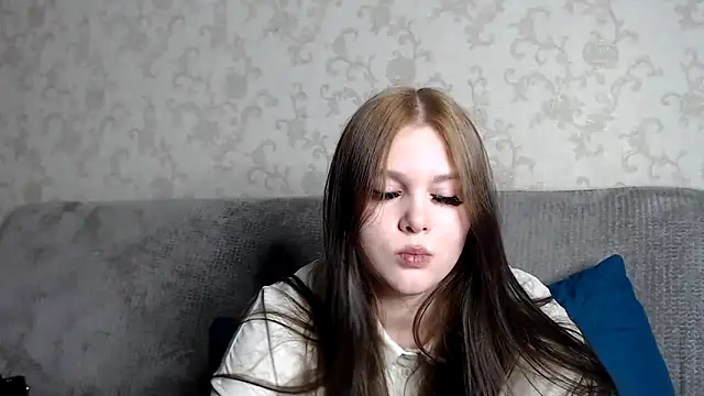 Musegirl