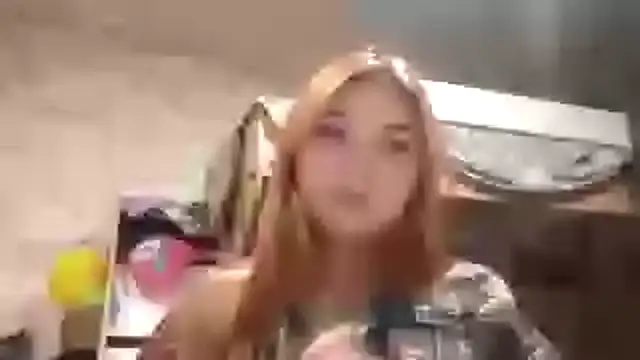 kseniaks1