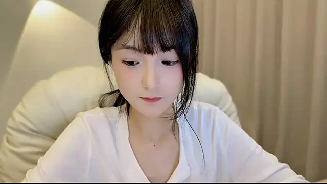 lh7