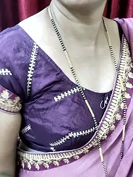 anuradha1432