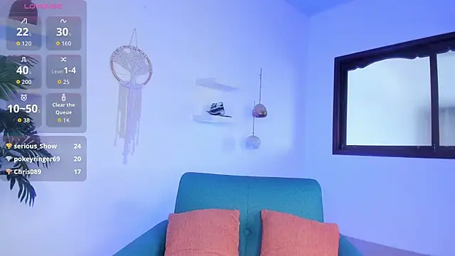zali_mahamed