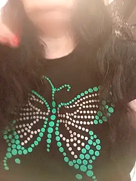 Bella_862