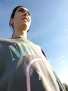 Medusaaaaaaaa