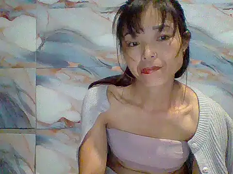 Jane_volv