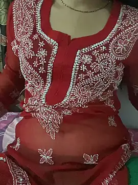 Spicy_Baby69