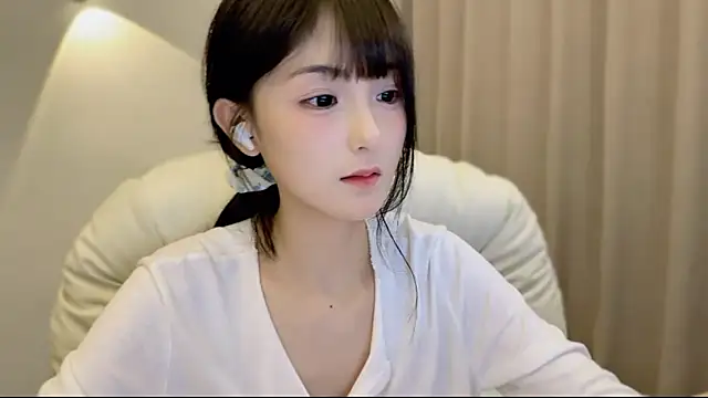 LH7
