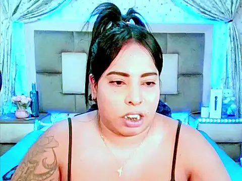 indiantopaz694u
