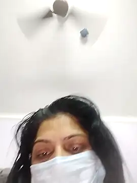 Kehar_punjaban
