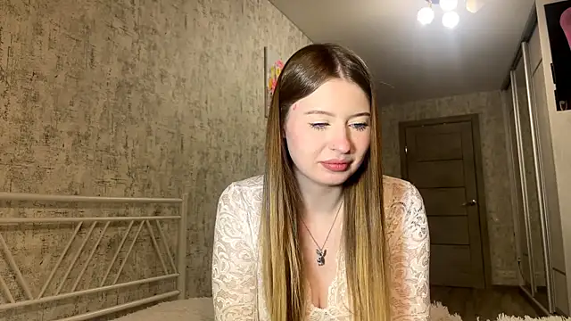 EvelineClain
