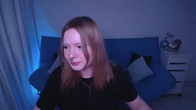 AuroraMour