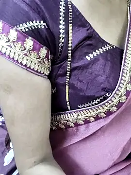 anuradha1432