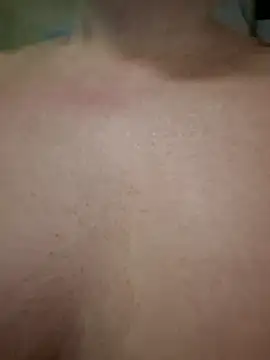 Adivaaa