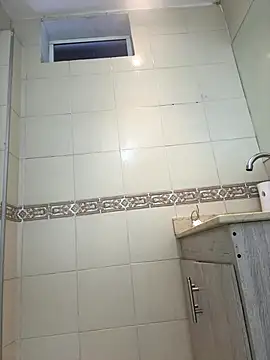 Alexa__Blue