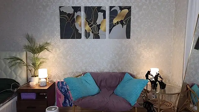 VeronicaRoss