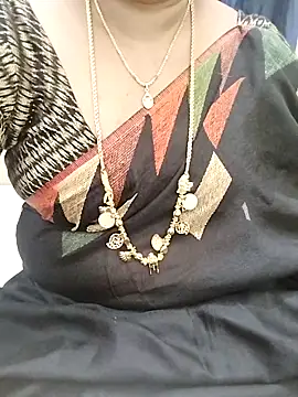 Tamil_Radha