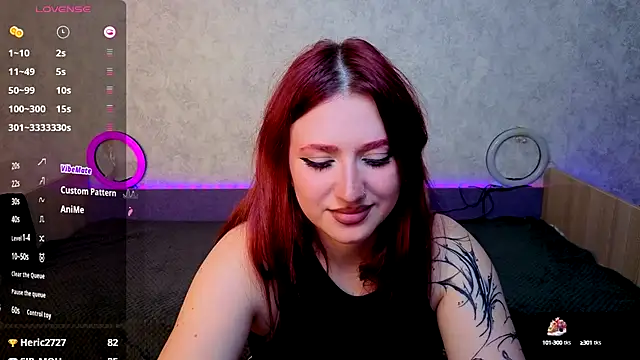 Mini_Lady1