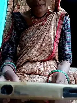 Shiya_janu
