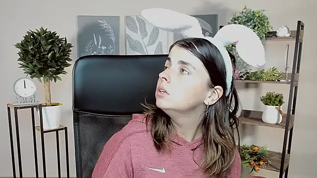 MartaEdams