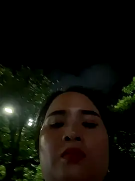 Okleotina