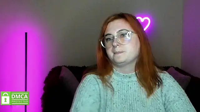 Alicia_love00