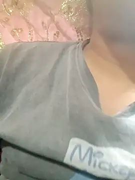 Hot_siiii