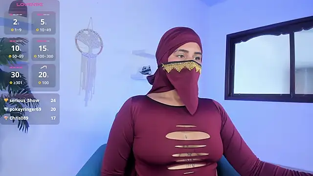 zali_mahamed