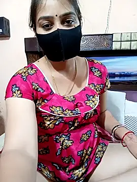 Priyanka_Pal
