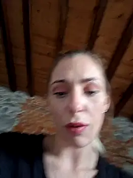 SexyAlya