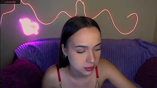 Mia_cutie77