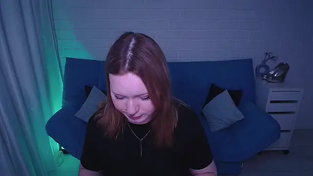 AuroraMour