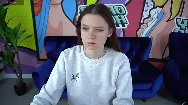 MaRich_Ka