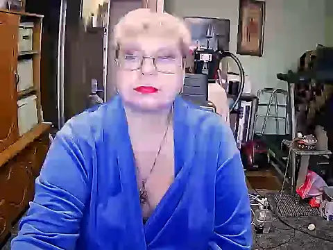LOLA8888