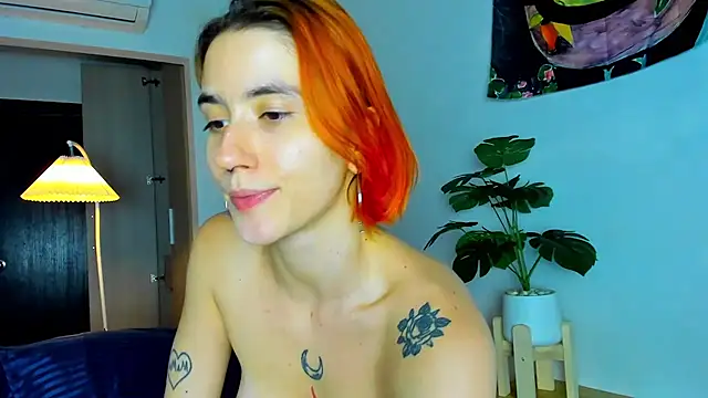 acidlampa420 (F young) - sexy ride show