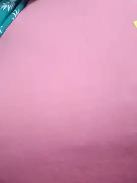 aachal_7 (F young) - Pussy finger 😋