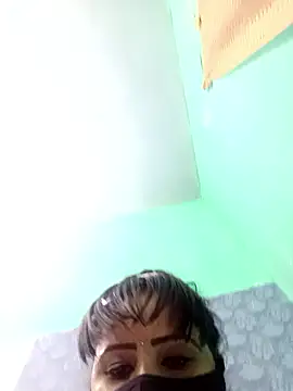 tamil_vennila (F milf) - #black-hair #black-hair-milfs #cheap-privates #cheap-privates-indian #cheap-privates-milfs #dirty-talk #fingering #fingering-indian #fingering-milfs #hd #indian #indian-milfs #medium #milfs #mobile #mobile-milfs #nipple-toys #oil-show #romantic #romantic-indian #romantic-milfs #sex-toys #shower #spanking