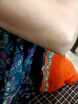 kavita_bhabi (F teen) - #69-position #ahegao #anal #anal-doggy-style #anal-fingering #anal-fisting #anal-indian #anal-masturbation #anal-teens #big-ass #big-ass-anal #big-ass-doggy-style #big-ass-indian #big-ass-teens #big-nipples #cam2cam #cheapest-privates #cheapest-privates-indian #cheapest-privates-teens #cock-rating #corset #cosplay #cosplay-teens #cowgirl #dirty-talk #doggy-style #facial #fingering #fingering-indian #fingering-teens #fisting #fisting-indian #fisting-teens #hairy #hairy-armpits #hairy-teens #handjob #handjob-teens #hd #heels #hindi #housewives #indian #indian-teens #masturbation #masturbation-teens #medium #mistresses #mobile #mobile-teens #most-affordable-cam2cam #nipple-toys #oil-show #orgasm #redheads #redheads-anal #redheads-teens #role-play #role-play-teens #shaven #squirt #squirt-indian #squirt-teens #strapon #striptease #striptease-indian #striptease-teens #swingers #teens #titty-fuck #topless #topless-indian #topless-teens #twerk #twerk-indian #twerk-teens #upskirt #upskirt-teens #yoga #yoga-teens