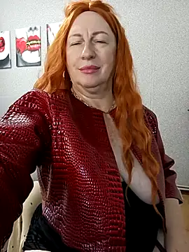 junooo (F mature) - #affordable-cam2cam #anal-toys #big-ass #big-ass-doggy-style #big-ass-mature #big-ass-white #blowjob #blowjob-mature #cam2cam #cheap-privates #cheap-privates-mature #cheap-privates-white #cowgirl #dildo-or-vibrator #dirty-talk #doggy-style #erotic-dance #fingering #fingering-white #fisting #fisting-white #handjob #handjob-mature #hd #interactive-toys #interactive-toys-mature #lovense #masturbation #masturbation-mature #mature #medium #mobile #mobile-mature #redheads #redheads-blowjob #redheads-mature #romantic #romantic-white #sex-toys #smoking #spanking #striptease #striptease-white #titty-fuck #upskirt #upskirt-mature #white #white-mature