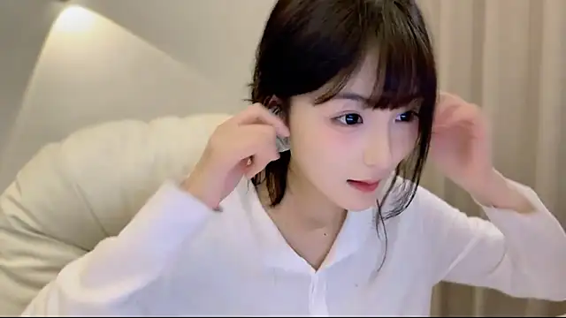 LH7