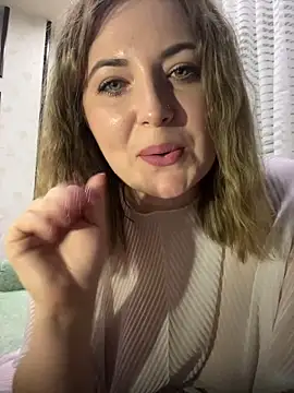 aliseshyness - AliseShyness's free webcam