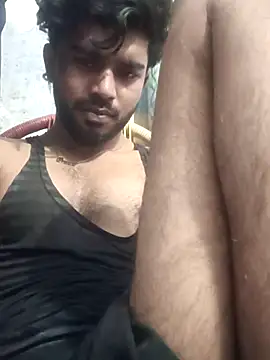 Preview of hotraj24