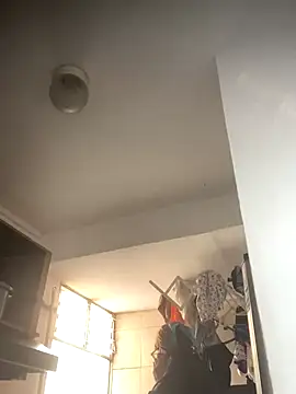 star_anastasia