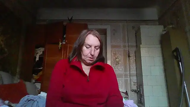 AnnaLive570